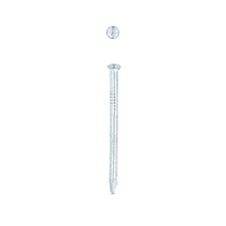 Picture Pin - Zinc Plated